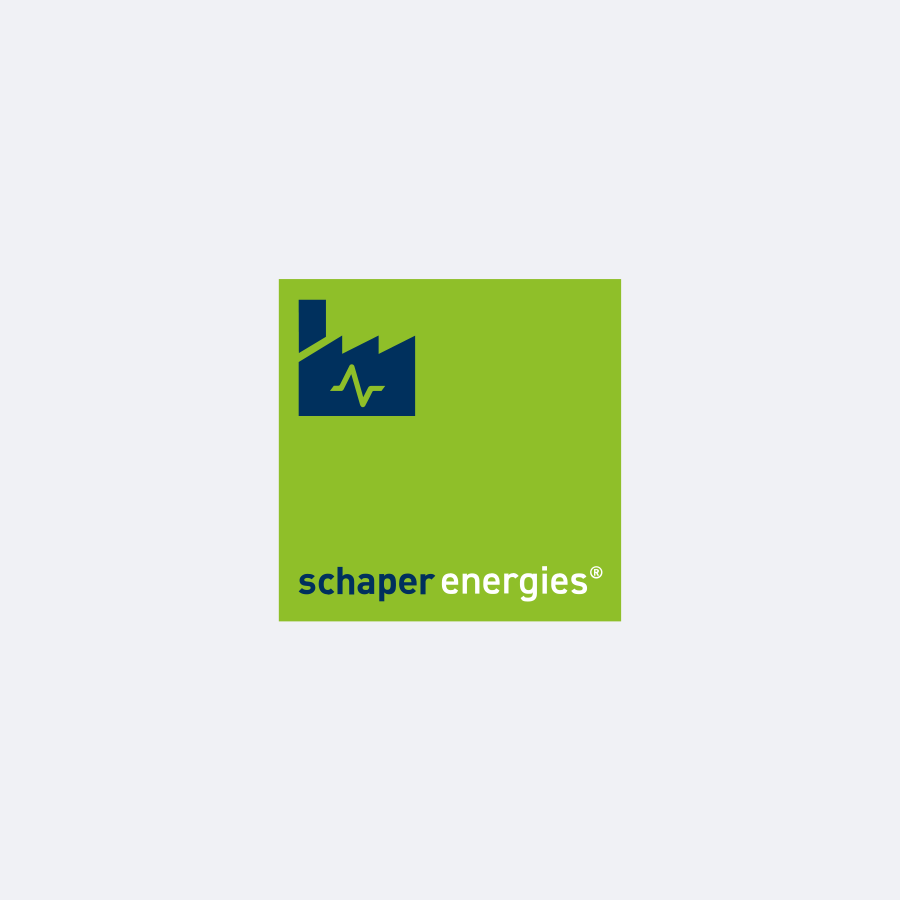 Logo von Schaper Energies